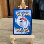 Card - GIRATINA VSTAR 261/172 UR S12A, Hobby en Vrije tijd, Verzamelkaartspellen | Pokémon, Nieuw