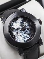 ArtyA - Art Acrylic - Zonder Minimumprijs - * 1/1 Unique, Handtassen en Accessoires, Nieuw