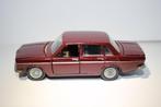 Tekno 1:43 - Voiture miniature - Volvo 144, Boxed, Nieuw