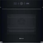 Bauknecht Elektrische Inbouw Oven - Hete Lucht Functie -, Elektronische apparatuur, Ophalen of Verzenden, Nieuw