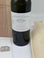 2023 Le Petit Cheval Blanc by Château Cheval Blanc -, Collections