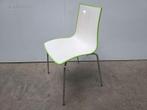 design stoelen (8x), Ophalen