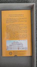 Walt Disneys Collection, Serie CS 2 n° 19043 One Cent. Zio, Nieuw
