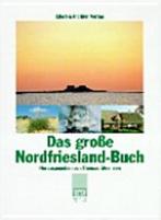 Das grosse Nordfriesland-Buch, Verzenden