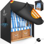 KESSER® Premium beschermhoes met ventilatieopeningen, waterd, Verzenden, Nieuw