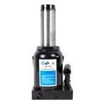 Datona Potkrik - 50 ton - Datona - Zwart, Ophalen of Verzenden, Nieuw