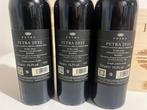 2022 Petra - Toscane IGT - 3 Flessen (0.75 liter)