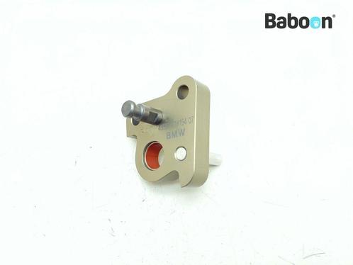 Zijstandaard BMW S 1000 RR 2012-2014 (S1000RR 12 K46), Motoren, Onderdelen | BMW, Gebruikt, Verzenden