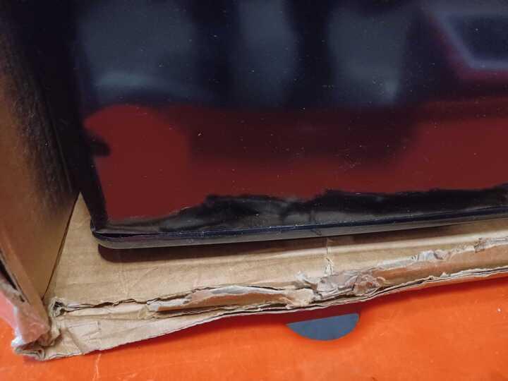 2dekans | KitchenBrothers Koelkast - 88L - Tafelmodel -, Elektronische apparatuur, Koelkasten en IJskasten, Ophalen of Verzenden