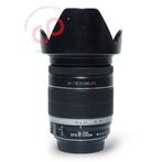 Canon 18-200mm 3.5-5.6 IS EF-S nr. 3913, Audio, Tv en Foto, Foto | Lenzen en Objectieven, Ophalen of Verzenden, Zo goed als nieuw