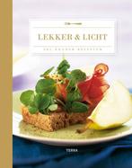 Lekker & licht 9789089893086, Boeken, Orlando Murrin (Red.), Zo goed als nieuw, Verzenden