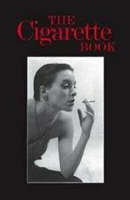 The Cigarette Book: A Celebration and Companion By Chris, Zo goed als nieuw, Chris Harrald,Fletcher Watkins, Verzenden