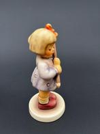 Goebel - M.I. Hummel - Personnage miniature - Kann schon