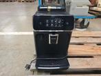 verse bonen koffiemachine Philips, Ophalen, Nieuw