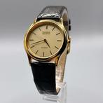 Citizen - Eco-DriveEXCEED - Sans prix de réserve -, Bijoux, Sacs & Beauté, Montres | Hommes