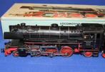 Märklin H0 - 3005.6 - Stoomlocomotief met tender (1) - BR 23, Nieuw