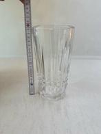 Val Saint Lambert - val St. lamber - Vase - Cristal - Val