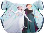 Disney I-Size Zitverhoger Frozen 125-150cm (Autostoeltjes), Verzenden