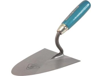 JUNG - STUCADOORSTROFFEL - FLOREFFE - 460 g - PRO beschikbaar voor biedingen
