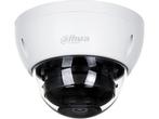 Dahua IPC-HDBW1230E-S5 Full HD 2MP mini dome camera met IR, Audio, Tv en Foto, Videobewaking, Verzenden, Zo goed als nieuw