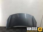 Motorkap Citroen C3 O268323, Nieuw