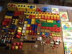 Lego - Fabuland - Varia - Unknown