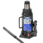 Datona Potkrik - 12 ton - Datona - Zwart, Auto diversen, Krikken, Ophalen of Verzenden, Nieuw