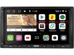Veiling - ATOTO S8  Autoradio met Android Auto / Apple CarPl, Auto diversen, Autoradio's, Gebruikt