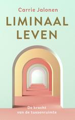 Liminaal leven (9789020222463, Carrie Jalonen), Verzenden, Nieuw