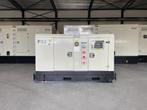 Perkins 404D-22G - 22 kVA Generator - DPX-19801, Ophalen of Verzenden