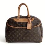 Louis Vuitton - Deauville - Handtas, Nieuw