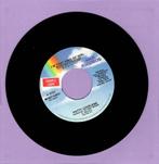 Patty Loveless – Im That Kind Of Girl / Some Morning Soon (, Ophalen of Verzenden, Nieuw in verpakking