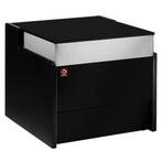 Kassasectie | Diamond Koeltoonbanken VENICE |, Verzenden