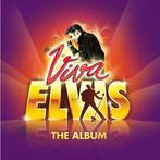 Elvis Presley - Viva Elvis (The Album), Verzenden