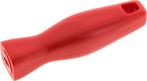 Kunststof Vijl Handvat 100mm voor 150mm Vijl [5 Stuks], Verzenden, Nieuw