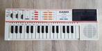 Casio - Casiotone P-82 -  - Clavier - Japon - 1986  (Sans, Nieuw