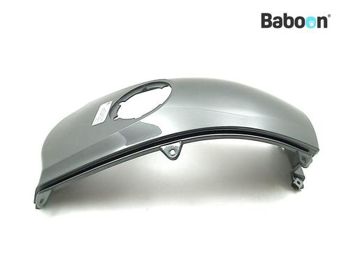 Tank Cover BMW R 1150 RT (R1150RT) (2313798), Motoren, Onderdelen | BMW, Gebruikt, Verzenden