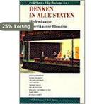 Denken in alle staten 9789039105238, Boeken, Verzenden, Gelezen