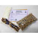 Vreemde Vogels XL - cruesli ontbijt - Globetrotter, Diversen, Levensmiddelen, Verzenden