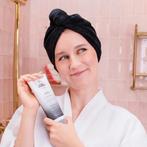 Four Reasons Color Mask Toning Treatment 200ml, Verzenden, Gel, Wax, Haarlak of Mousse