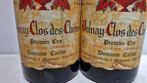 1995 Domaine Caillot Clos des Chênes - Volnay 1er Cru - 2, Nieuw