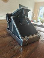 Polaroid SX-70 land camera Sonar Autofocus Instant camera, Nieuw