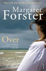 Over 9780099507666 Margaret Forster, Verzenden, Gelezen, Margaret Forster