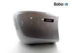 Koffer Links BMW R 1200 RT 2005-2009 (R1200RT 05) Stiff, Motoren, Verzenden, Gebruikt