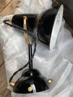 Anglepoise - George Carwardine - Lampe (2) - 1227 -