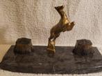 Gauthier - bureau ingesteld (1)