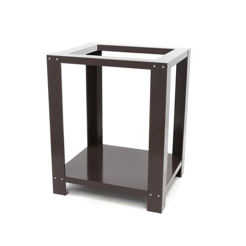 Onderstel Deluxe Pizza Oven 6 x 30 cm - Refurbished, Zakelijke goederen, Horeca | Keukenapparatuur, Nieuw in verpakking, Overige typen