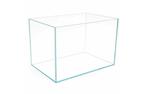 3 x ILA Aquarium Optic-White Custom  L40xB25xH30 cm - 5 mm, Dieren en Toebehoren, Vissen | Aquaria en Toebehoren, Verzenden, Nieuw