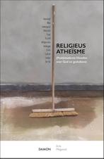 Religieus atheïsme 9789463402941 Erik Meganck, Boeken, Verzenden, Gelezen, Erik Meganck
