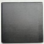 George Harrison - All Things Must Pass (1st pressing!) - 3 x, Cd's en Dvd's, Nieuw in verpakking